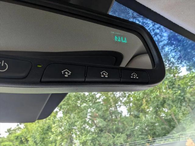 2020 Kia Sorento 3.3L SX