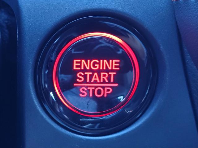 2025 Honda HR-V 2WD Sport