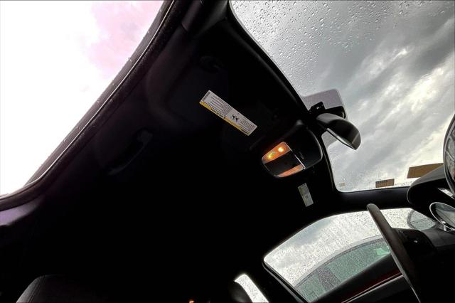 2012 Chrysler 300 Unknown