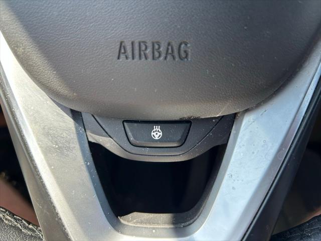 Used 2022 BMW X3 For Sale in Muscle Shoals, AL