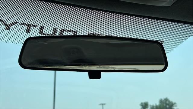 2017 Ford F-650 Base
