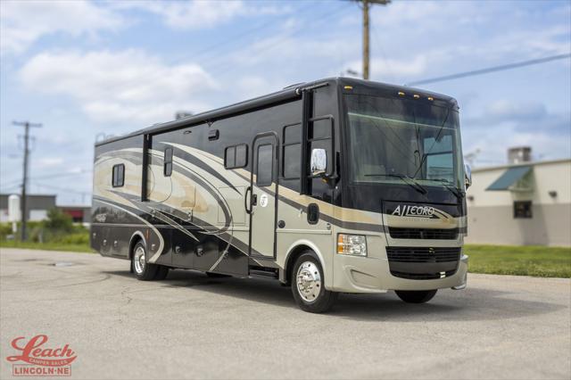 2015 Ford F-53 Unknown for sale in Lincoln, NE