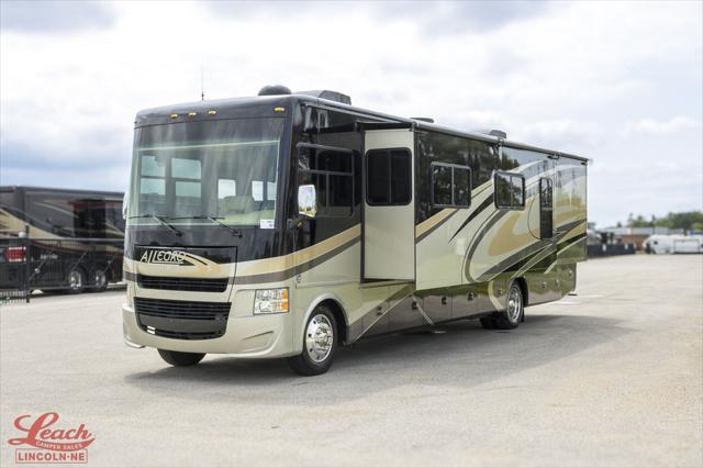 2015 Ford F-53 Unknown