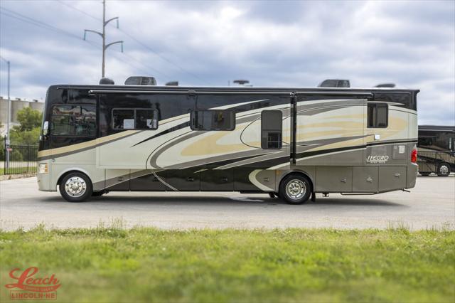 2015 Ford F-53 Unknown