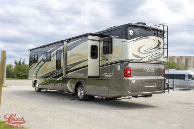 2015 Ford F-53 Unknown