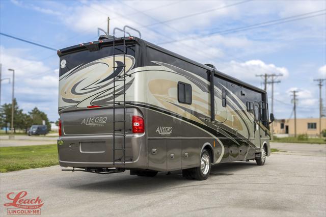 2015 Ford F-53 Unknown