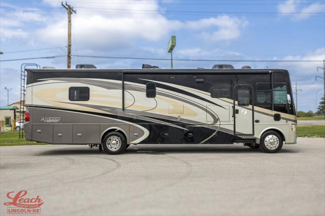 2015 Ford F-53 Unknown