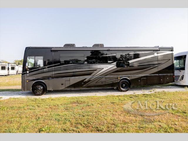 2026 Ford F-53 Unknown