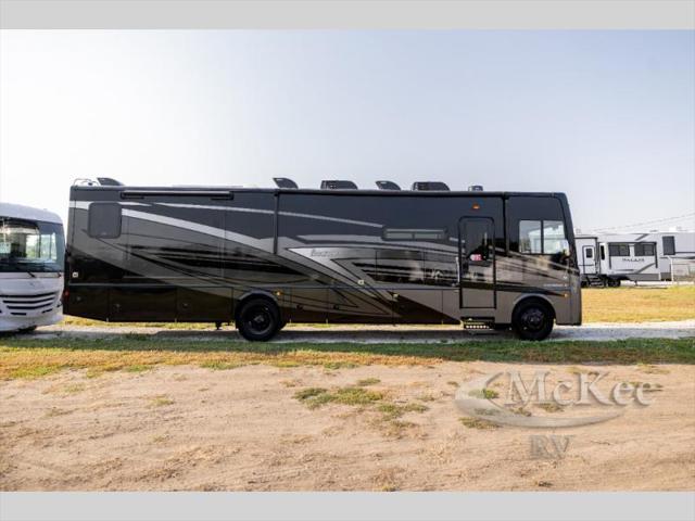 2026 Ford F-53 Unknown