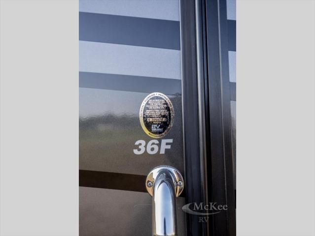 2026 Ford F-53 Unknown
