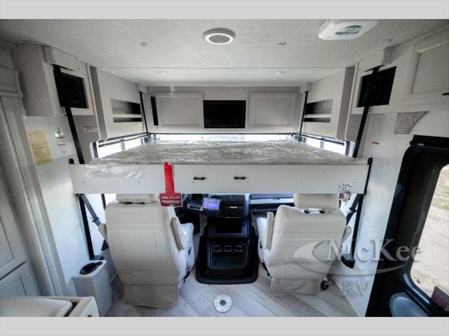 2026 Ford F-53 Unknown
