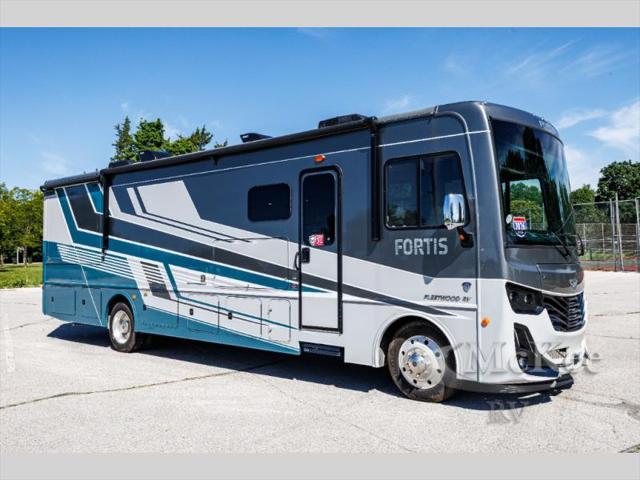 2026 Ford F-53 Unknown for sale in Perry, IA