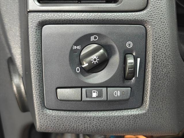 2012 Volvo C30 T5