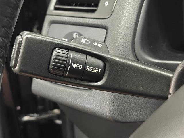 2012 Volvo C30 T5