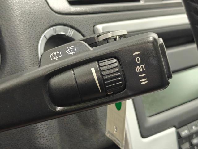 2012 Volvo C30 T5