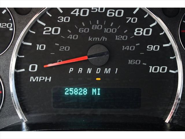 2023 Chevrolet Express Cargo Van RWD 2500 Regular Wheelbase WT