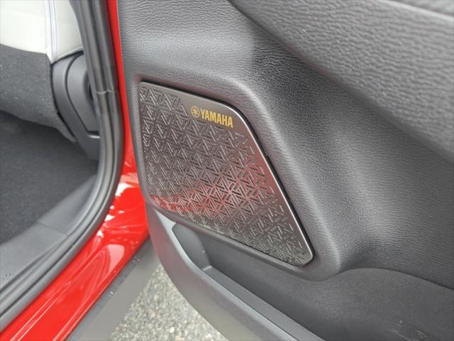2025 Mitsubishi Outlander SE 2.5 2WD