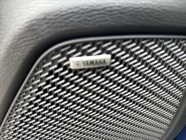 2025 Mitsubishi Outlander SE 2.5 S-AWC