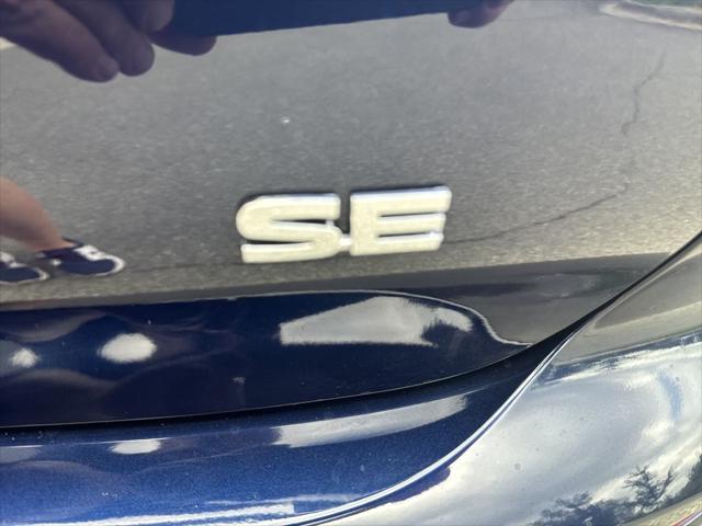 2025 Mitsubishi Outlander SE 2.5 S-AWC
