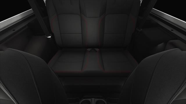 2025 Jeep Wrangler WRANGLER 2-DOOR RUBICON 2025 Jeep Wrangler WRANGLER 2-DOOR RUBICON