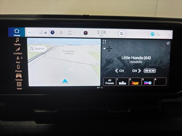 2025 Jeep Gladiator GLADIATOR WILLYS 4X4 2025 Jeep Gladiator GLADIATOR WILLYS 4X4