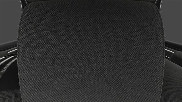 2025 RAM Ram 1500 RAM 1500 BIG HORN CREW CAB 4X4 57 BOX 2025 RAM Ram 1500 RAM 1500 BIG HORN CREW CAB 4X4 57 BOX