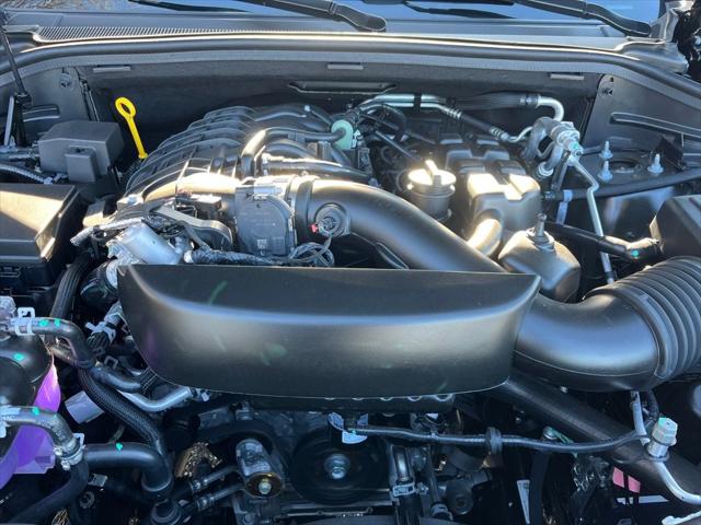 2026 Dodge Durango DURANGO GT AWD 2026 Dodge Durango DURANGO GT AWD