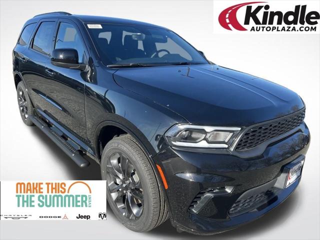 2026 Dodge Durango GT for sale in Cape May Court House, NJ