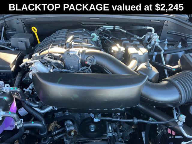 2026 Dodge Durango DURANGO GT AWD 2026 Dodge Durango DURANGO GT AWD