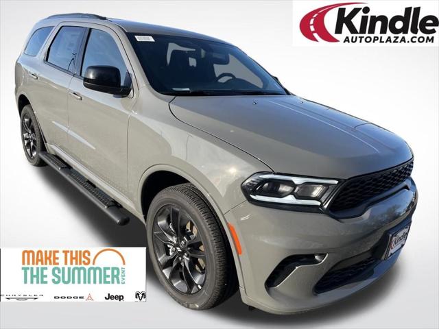 2026 Dodge Durango GT for sale in Cape May Court House, NJ