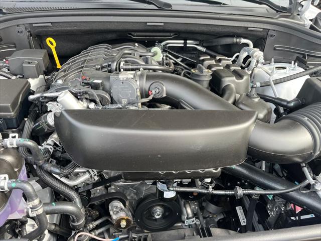 2026 Dodge Durango DURANGO GT AWD