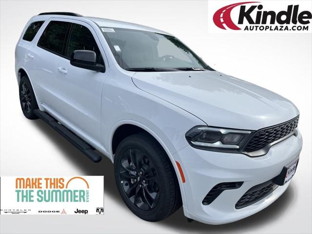 2026 Dodge Durango GT for sale in Cape May Court House, NJ