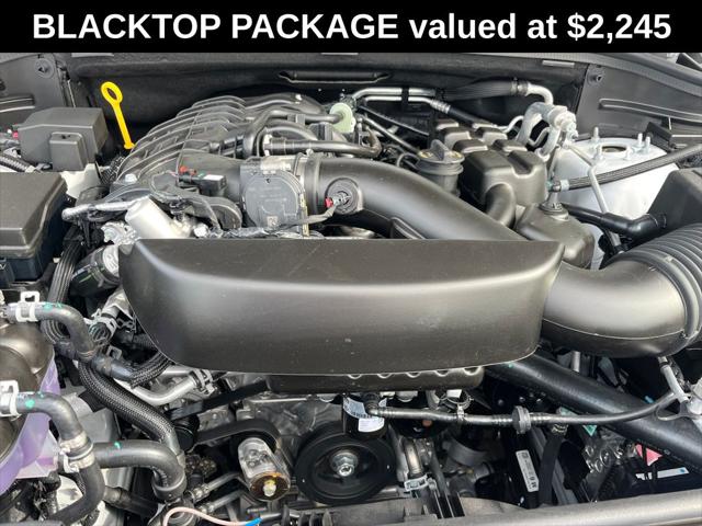 2026 Dodge Durango DURANGO GT AWD 2026 Dodge Durango DURANGO GT AWD