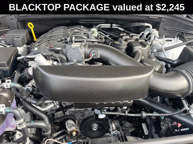 2026 Dodge Durango DURANGO GT AWD 2026 Dodge Durango DURANGO GT AWD