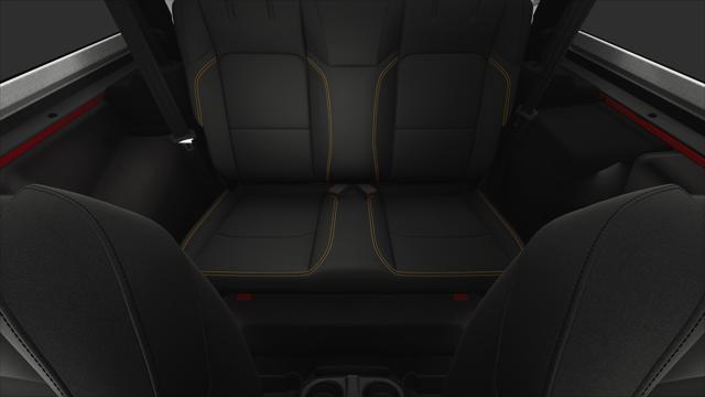 2025 Jeep Wrangler WRANGLER 2-DOOR WILLYS