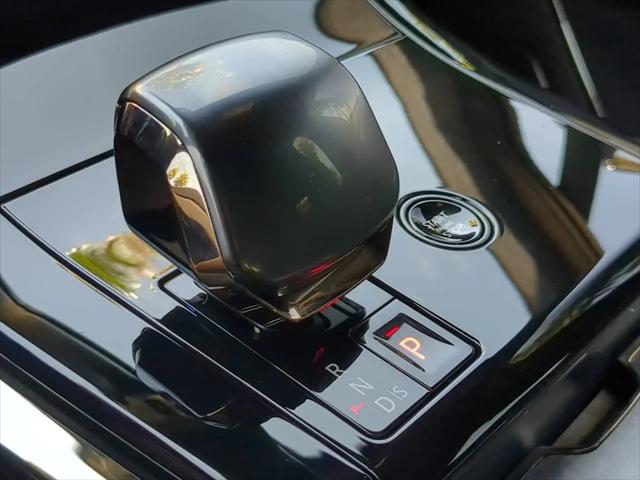 2025 Land Rover Range Rover Sport P635 SV Edition Two