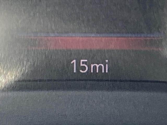 2025 RAM 2500 Tradesman Crew Cab 4x4 64 Box