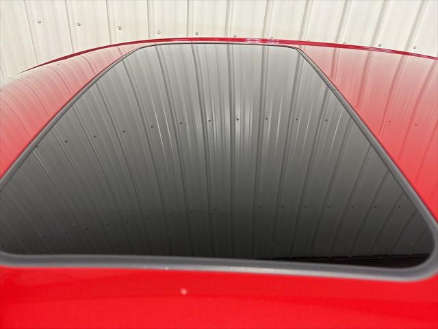 2017 Toyota Corolla SE 2017 Toyota Corolla SE