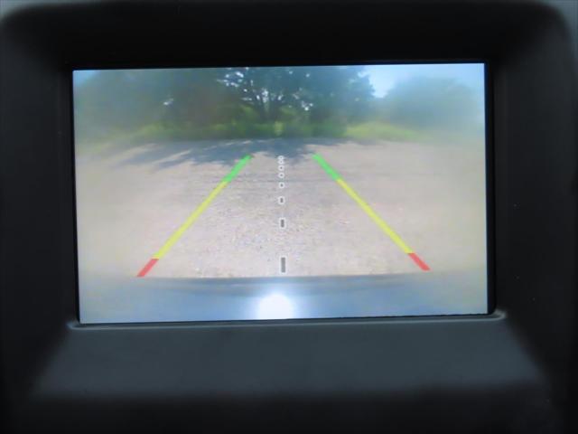 2019 Jeep Compass Latitude FWD 2019 Jeep Compass Latitude FWD