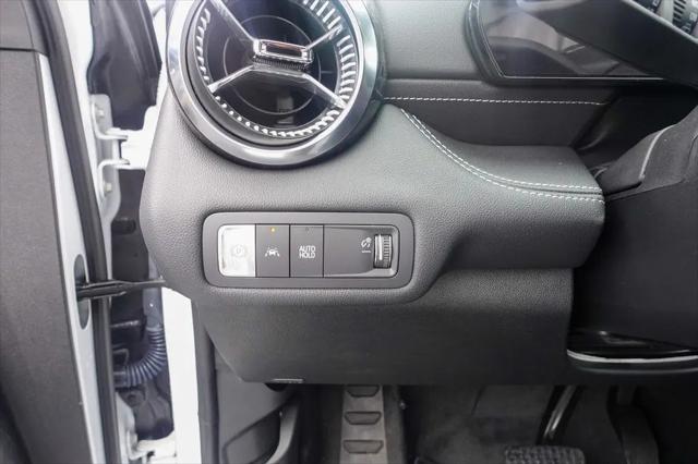 2025 Chevrolet V Blazer RWD LT