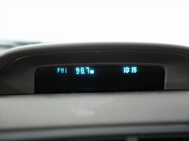 2009 Ford Focus S