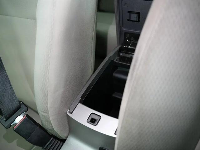 2009 Ford Focus S