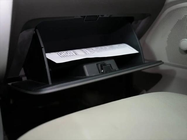 2009 Ford Focus S