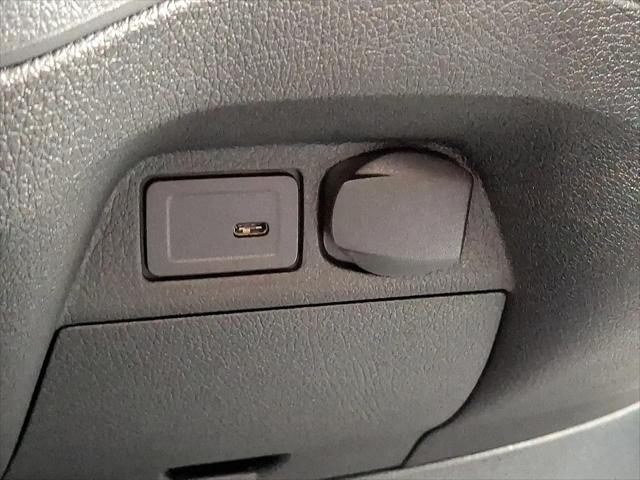 2025 Mercedes-Benz Sprinter 2500 Standard Roof 4-Cyl Diesel HO