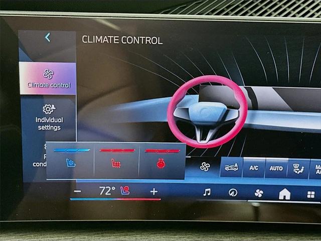 2026 BMW 7 Series 750e xDrive
