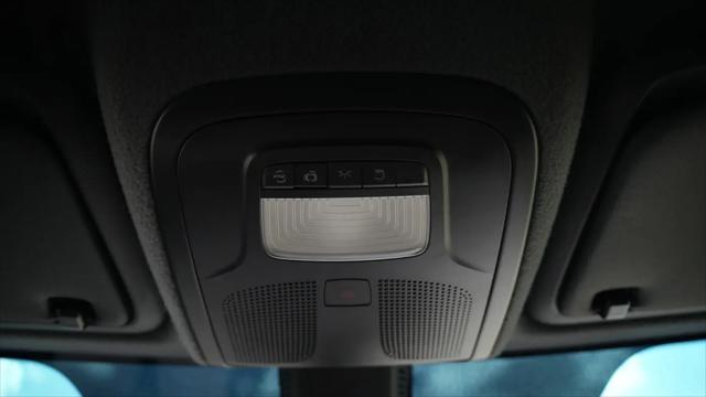 2025 Mercedes-Benz Sprinter 2500 Standard Roof 4-Cyl Diesel HO