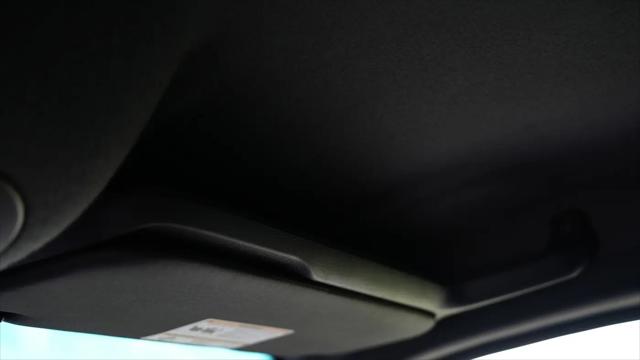 2025 Mercedes-Benz Sprinter 2500 Standard Roof 4-Cyl Diesel HO