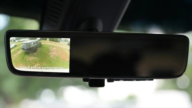 2025 Mercedes-Benz Sprinter 2500 Standard Roof 4-Cyl Diesel HO