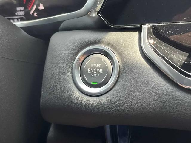 2025 GMC Canyon 2WD Elevation