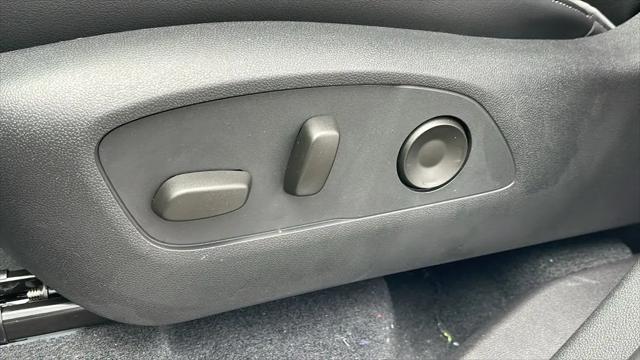 2026 Buick Enclave Sport Touring FWD